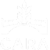 CARA