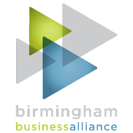 Birmingham Business Alliance
