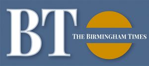 The Birmingham Times
